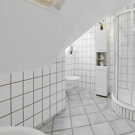 Zum Paradies * Drochtersen