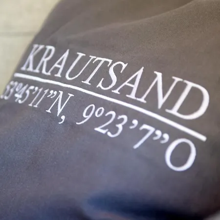 Apartmán Zum Paradies