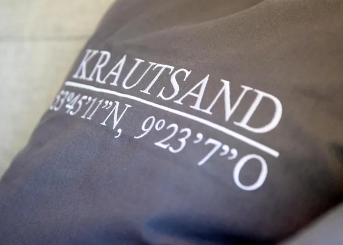 Lejlighed Zum Paradies